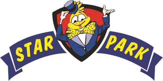Starpark
