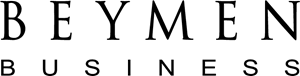 Beymen