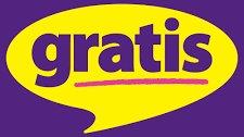 Gratis