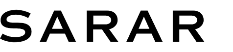 Sarar