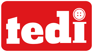 Tedi