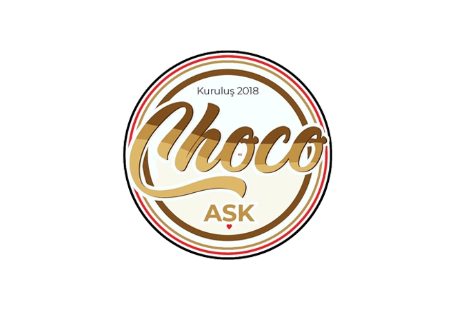 Choco Ask