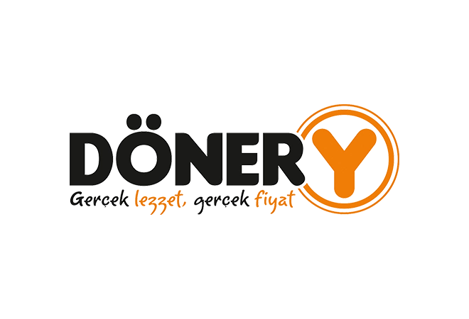Döner-y