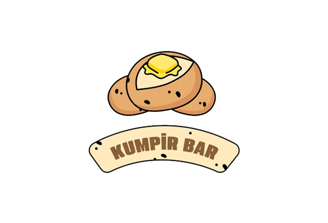 Kumpir Bar