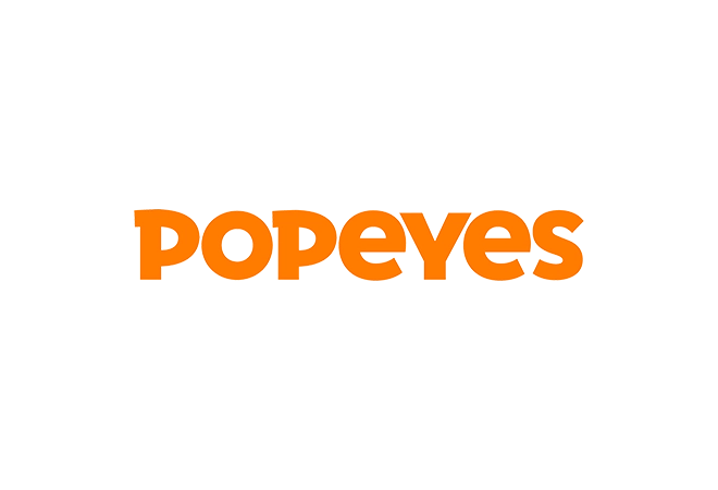 Popeyes