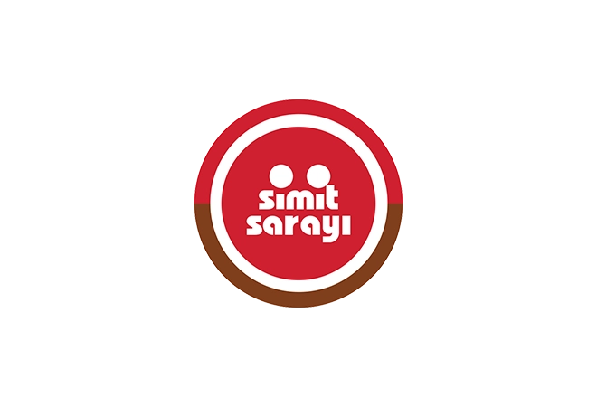 Simit Sarayı