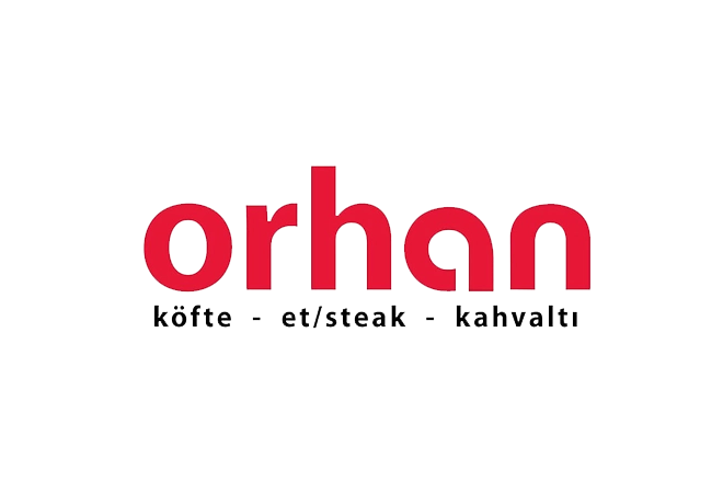 Orhan Köfte