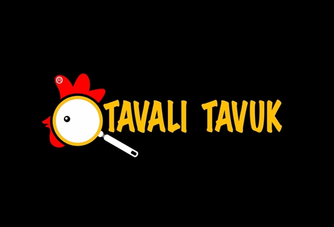Tavalı Tavuk