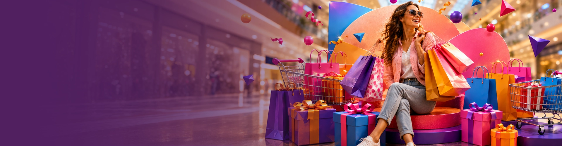 As Outlet AVM Kampanyalar ve Fırsatlar